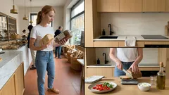 Pane integrale o bianco: cosa controllare davvero in etichetta (e perché la porzione conta più di quanto sembri)